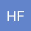 heatherfine405